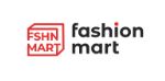 Fashion Mart — оптовые продажи любой японской продукции