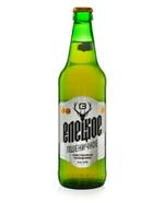 Пиво "Елецкое пшеничное" ООО ПК УсАгро бутылка стекло 0,5