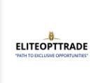 Eliteopttrade LLC — экспорт, импорт, торговля