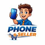 телефоны, ноутбуки, игры