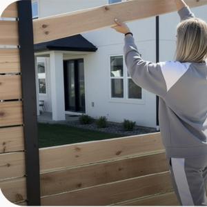 Простой монтаж