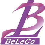 БЕЛЕЦО — оптовая продажа медицинских расходных материалов и косметики