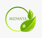 доставка товаров из Индии от 100 кг