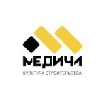 Медичи — строительство загородных домов