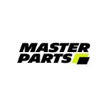 Master Parts — оригинальные автозапчасти оптом
