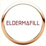 Корейские медицинские препараты