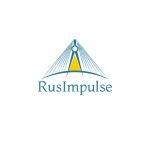 RusImpulse — производство прочего электрооборудования