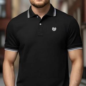 Хлопок 100%
Плотность ткани 230г/м2
Размерный ряд 48-56