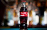 поставка coca-cola грузия, азербайджан на сахаре
