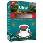 DILMAH Чай ЦЕЙЛОН крупнол.чер.100г