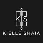 Продажа чая