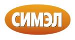 производитель сварочных электродов