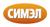 производитель сварочных электродов