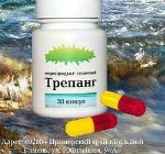 ИНФАРМ плюс — производство пищевых продуктов и БАДов из морепродуктов