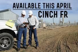 Удобные мужские джинсы CINCH (США). Представляем удобные мужские оригинальные американские джинсы, произведенные для внутреннего рынка США корпорацией Rocky Mountain Clothing Co (США) под брендом &#34;CINCH&#34;.