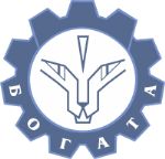 ТД Богата — промышленное оборудование