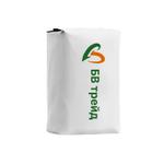 Глутамат натрия 60-120 mesh 17