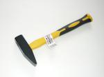 Молоток фиберпласт ручка  600гр OnikaTools /6/36