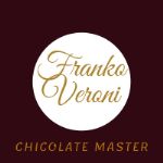 Франко Верони — конфеты ручной работы