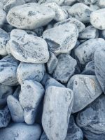Московский камень — продажа природного камня для мощения, отделки и ландшафта
