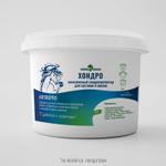 Хондропротектор ХОНДРО ArtroPro для лошадей, 600 г 01-09AP0600