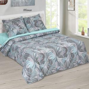 🛒 Для заказа написать нам в лс или WhatsApp +

Размеры в наличии/ Цена розница:
Полутораспальный - 2300 рублей.
Двухспальный - 2550 рублей.
Евро - 2700 рублей.
Дуэт (семейный) - 3050 рублей.

Торговая марка: День и Ночь
Материал: Поплин
Состав: Хлопок 100%
Плотность ткани: 115 гр./м.кв