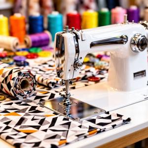 Символы производства