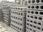 ЖБИ1 — производство и продажа бетонных плит напрямую с завода