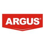 Аргус — производство инсектицидов и репеллентов