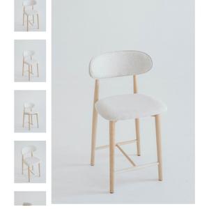 Стул Комфорт 29 
Цена от 14 680р