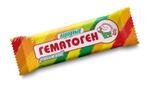 гематоген