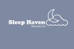 Sleep haven — бытовая химия бюджетного и люксового сегмента