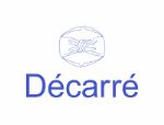 Decarre — женские и мужские аксессуары
