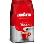 Кофе в зернах Lavazza Rosa 1 кг