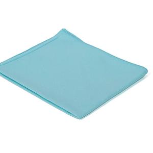 Искусственная замша салфетка 35х40 см