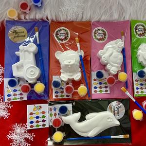 По 90 руб за набор