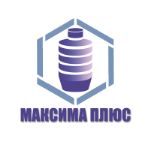 Максима Плюс — ПЭТ бутылки оптом и в розницу