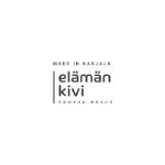 Elaman kivi — косметика и бытовая химия из шунгита