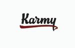 корма для домашних животных премиум класса