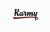 корма для домашних животных премиум класса