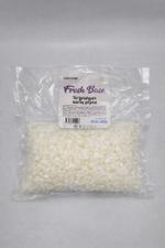 Жёлтый лук, нарезаный Fresh Base Вакуумная упаковка 500 г