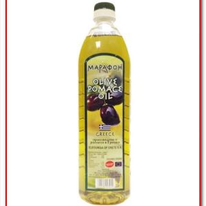 Оливковое масло Extra Virgin, 1,0 л. Нерафинированное оливковое масло Extra Virgin наивысшего качества IGP (о. Закинф, Греция) в ПЭТ таре  1,0л
Рафинированное оливковое масло  (о. Крит, Греция) в ПЭТ таре  1,0л
