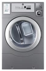 Сушильная машина Haier HCD12C Haier HCD12C