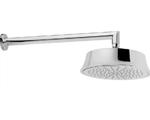 Верхний душ Cisal DS01360021 DS01360021