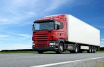 Международные перевозки грузов ЕС, СНГ, АЗИЯ и т.д.