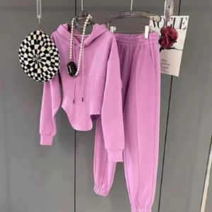 😍😍😍
Двоечка ✅
Хит продаж 💣💣💣
Размер :::SSMM 
Цена :::1500 с