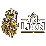 Оптовая компания