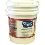 Акриловый межвенцовый герметик Perma-Chink для швов деревянного дома от 25 до 150мм ведро 19 литров, Perma-Chink Systems, INC. PCp
