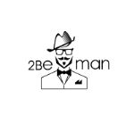 2beMan — аксессуары для мужчин