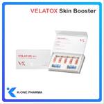 Скинбустер VELATOX